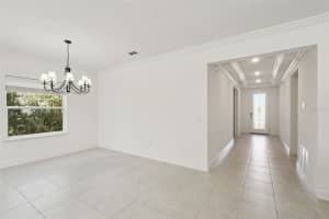 1710 BOXBOROUGH DRIVE, DELAND, FL 32720 - MLS#MFRO6375967