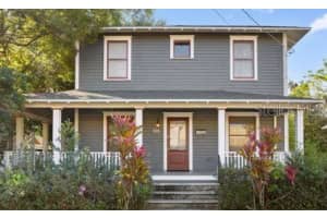 520 E Anderson St, ORLANDO 520 E Anderson St, ORLANDO