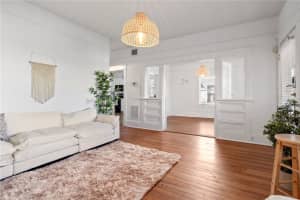 520 ANDERSON STREET, ORLANDO, FL 32801 - MLS#MFRO6375969