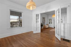 520 ANDERSON STREET, ORLANDO, FL 32801 - MLS#MFRO6375969