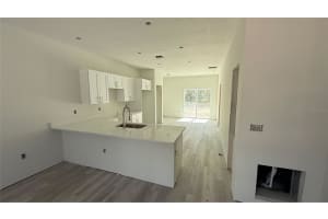 16082 35TH COURT ROAD, OCALA, FL 34473 - MLS#MFRO6375970