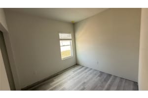 16082 35TH COURT ROAD, OCALA, FL 34473 - MLS#MFRO6375970