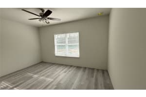 16082 35TH COURT ROAD, OCALA, FL 34473 - MLS#MFRO6375970