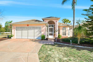 50989 HIGHWAY 27 #346, DAVENPORT, FL 33897 - MLS#MFRO6375972