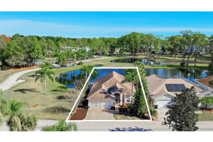 50989 HIGHWAY 27 #346, DAVENPORT, FL 33897 - MLS#MFRO6375972