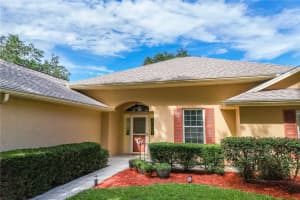 13545 OAK BEND DRIVE, GRAND ISLAND, FL 32735 - MLS#MFRO6375973