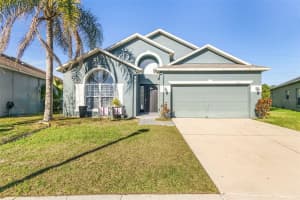 1739 CANOE CREEK FALLS DRIVE, ORLANDO, FL 32824 - MLS#MFRO6375975