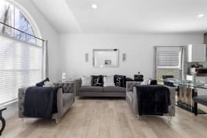 1739 CANOE CREEK FALLS DRIVE, ORLANDO, FL 32824 - MLS#MFRO6375975