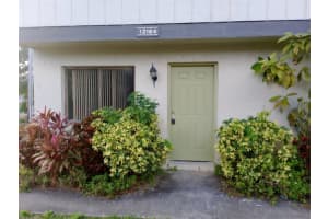 12164 Pepperdine Pl, ORLANDO