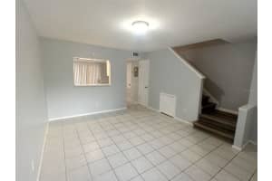 12164 PEPPERDINE PLACE, ORLANDO, FL 32826 - MLS#MFRO6375976