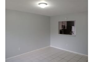 12164 PEPPERDINE PLACE, ORLANDO, FL 32826 - MLS#MFRO6375976