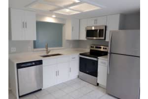 12164 PEPPERDINE PLACE, ORLANDO, FL 32826 - MLS#MFRO6375976