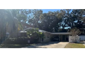 2220 AMHERTS AVENUE, ORLANDO, FL 32804 - MLS#MFRO6375978