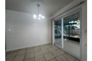 2220 AMHERTS AVENUE, ORLANDO, FL 32804 - MLS#MFRO6375978