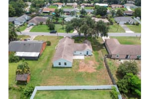 6760 CAIRO ROAD, COCOA, FL 32927 - MLS#MFRO6375979