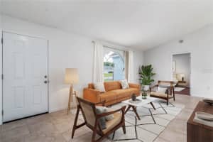 6760 CAIRO ROAD, COCOA, FL 32927 - MLS#MFRO6375979