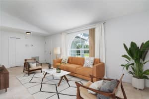 6760 CAIRO ROAD, COCOA, FL 32927 - MLS#MFRO6375979