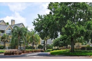 1083 S Hiawassee Rd #617, ORLANDO
