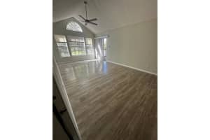 1091 HIAWASSEE ROAD, ORLANDO, FL 32835 - MLS#MFRO6375982