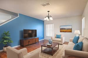 8330 LAINIE LANE, ORLANDO, FL 32818 - MLS#MFRO6375983