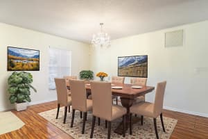 8330 LAINIE LANE, ORLANDO, FL 32818 - MLS#MFRO6375983