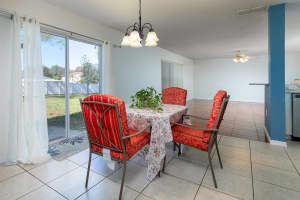 8330 LAINIE LANE, ORLANDO, FL 32818 - MLS#MFRO6375983