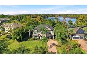 3519 Oriskany Dr, ORLANDO 3519 Oriskany Dr, ORLANDO