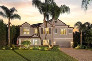 3519 ORISKANY DRIVE, ORLANDO, FL 32820 - MLS#MFRO6375986