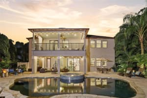 3519 ORISKANY DRIVE, ORLANDO, FL 32820 - MLS#MFRO6375986