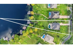 3519 ORISKANY DRIVE, ORLANDO, FL 32820 - MLS#MFRO6375986