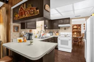 6774 PAUL REVERE COURT, ORLANDO, FL 32809 - MLS#MFRO6375987