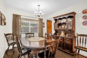 6774 PAUL REVERE COURT, ORLANDO, FL 32809 - MLS#MFRO6375987