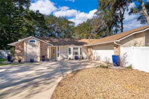 1077 HOWELL HARBOR DRIVE, CASSELBERRY, FL 32707 - MLS#MFRO6375989