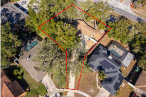 1077 HOWELL HARBOR DRIVE, CASSELBERRY, FL 32707 - MLS#MFRO6375989