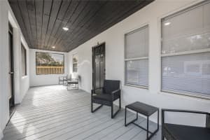 215 SALEM STREET, EUSTIS, FL 32726 - MLS#MFRO6375990