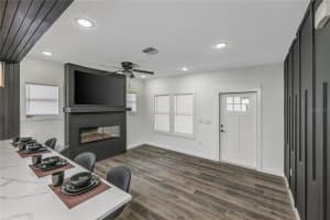 215 SALEM STREET, EUSTIS, FL 32726 - MLS#MFRO6375990