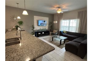 1573 MOON VALLEY DRIVE, DAVENPORT, FL 33896 - MLS#MFRO6375992