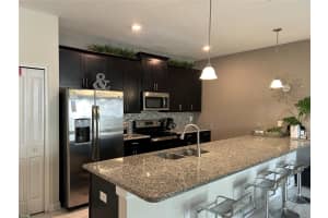 1573 MOON VALLEY DRIVE, DAVENPORT, FL 33896 - MLS#MFRO6375992