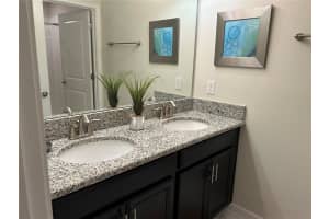 1573 MOON VALLEY DRIVE, DAVENPORT, FL 33896 - MLS#MFRO6375992