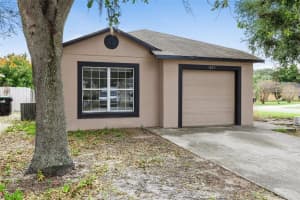 1623 RIDGE POINTE DRIVE, ORLANDO, FL 32808 - MLS#MFRO6375993