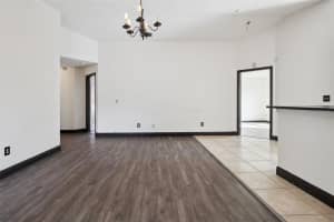 1623 RIDGE POINTE DRIVE, ORLANDO, FL 32808 - MLS#MFRO6375993