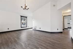 1623 RIDGE POINTE DRIVE, ORLANDO, FL 32808 - MLS#MFRO6375993