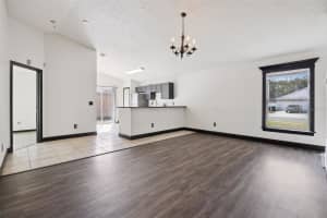 1623 RIDGE POINTE DRIVE, ORLANDO, FL 32808 - MLS#MFRO6375993