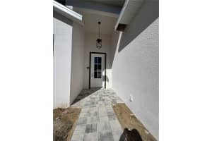 4816 CRESTLINE DRIVE, BEVERLY HILLS, FL 34465 - MLS#MFRO6375995