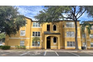 4528 Commander Dr #2031, ORLANDO