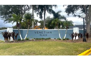 4528 COMMANDER DRIVE, ORLANDO, FL 32822 - MLS#MFRO6375996