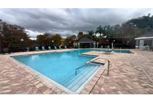 4528 COMMANDER DRIVE, ORLANDO, FL 32822 - MLS#MFRO6375996