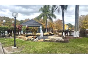 4528 COMMANDER DRIVE, ORLANDO, FL 32822 - MLS#MFRO6375996