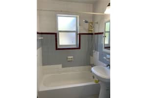 601 BERKSHIRE ROAD, DAYTONA BEACH, FL 32114 - MLS#MFRO6375997