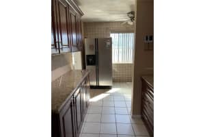 601 BERKSHIRE ROAD, DAYTONA BEACH, FL 32114 - MLS#MFRO6375997